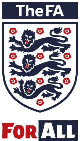 The FA