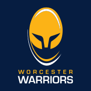Worcester Warriors